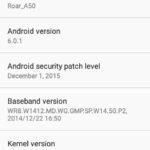 Android 6.0.1. update (1)