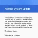 Android 6.0.1. update (2)