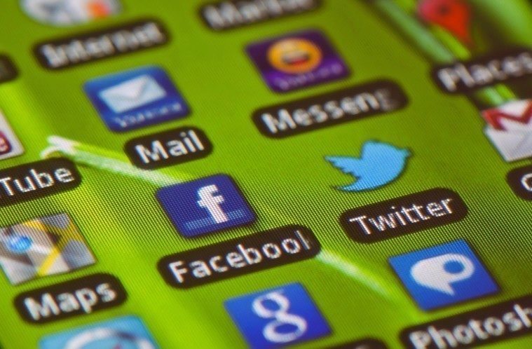 Android Apps