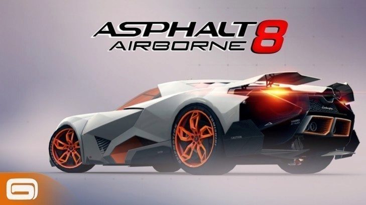 Asphalt-8-LAMBORGHINI-EGOISTA-windows