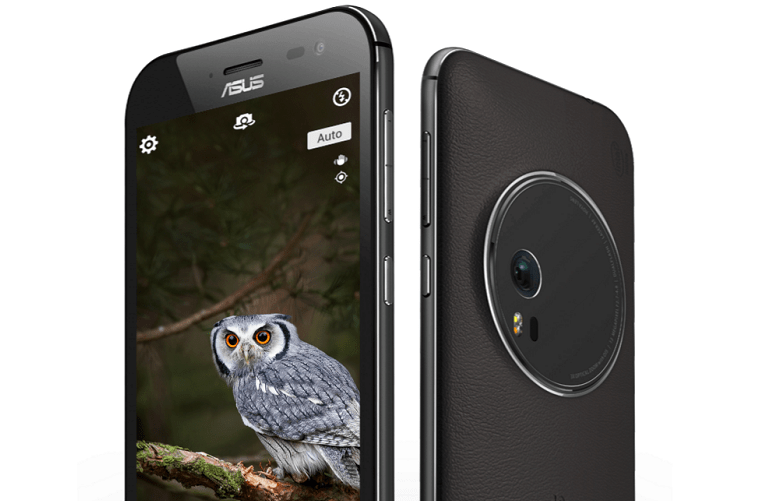 Asus-ZenFone-Zoom