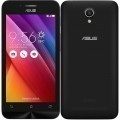 Asus ZenFone Go 4.5