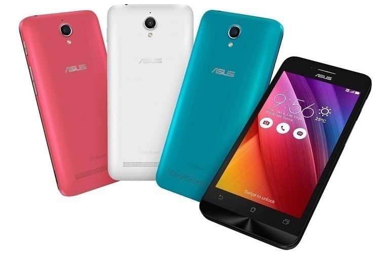 Asus-Zenfone-Go-4.5 Asus-Zenfone-Go-4.5