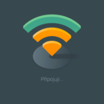 Avast Wi-Fi Finder