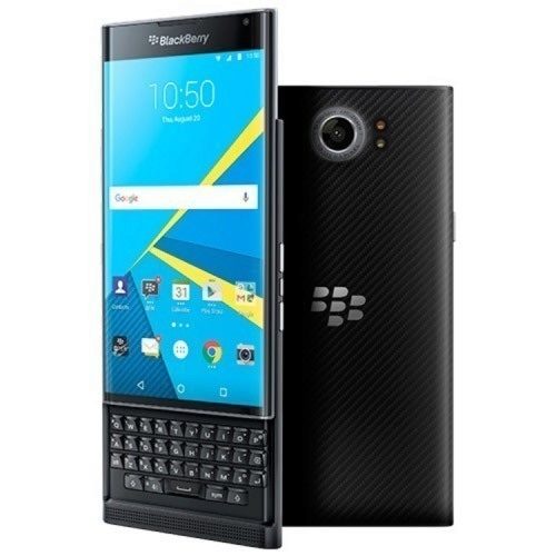 BlackBerry Priv BlackBerry Priv