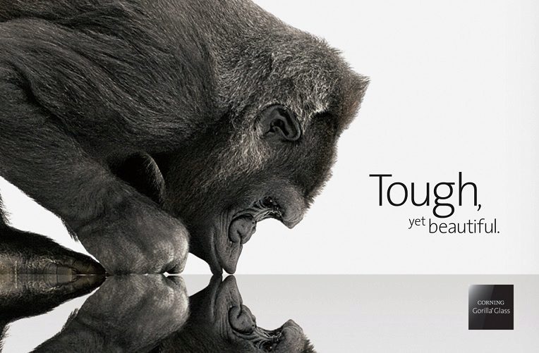 Corning_GorillaGlass Corning_GorillaGlass