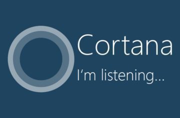 Hlasová asistentka Cortana pro Android přichází o funkci „Hey, Cortana“