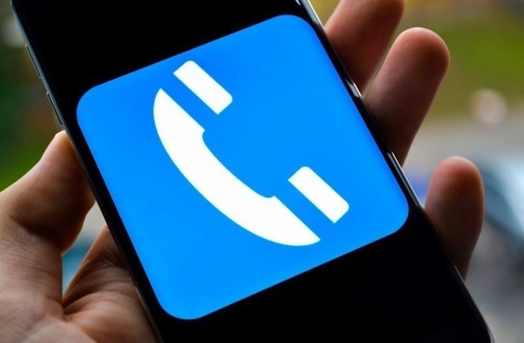 Essential Calls Lite-1 Essential Calls Lite-1