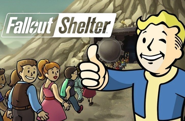 Fallout-Shelter-titul-729×478