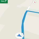 Google Maps krok za krokem (10)