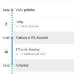Google Maps krok za krokem (16)