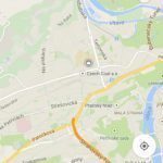 Google Maps krok za krokem (18)