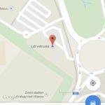 Google Maps krok za krokem (5)