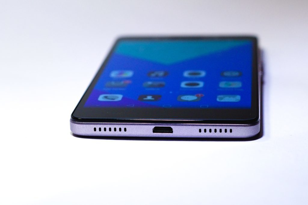 Huawei Honor 7