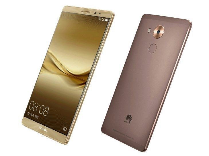 Huawei-Mate-8_51