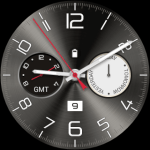 LG G Watch R –  ciferniky (4)