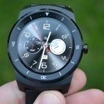 LG G Watch R – displej (1)