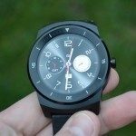 LG G Watch R – konstrukce (1)