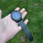 LG G Watch R – konstrukce (2)