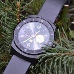 LG G Watch R – prezentace (2)