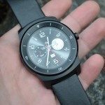 LG G Watch R – prezentace (4)