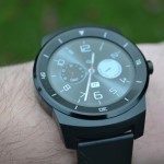 LG G Watch R – ukázka na ruce (7)