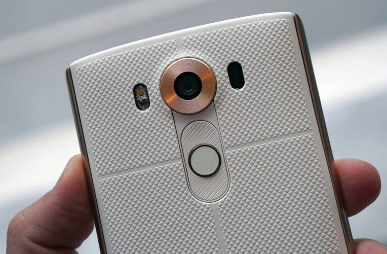LG-V10-kamery-smartfona LG-V10-kamery-smartfona