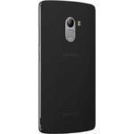 Lenovo A7010 3