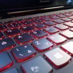 Lenovo Vibe P1m test foto 6
