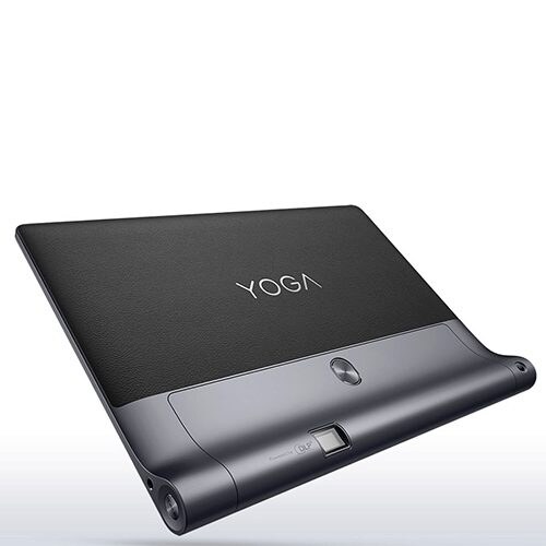 Lenovo Yoga Tab 3 Pro