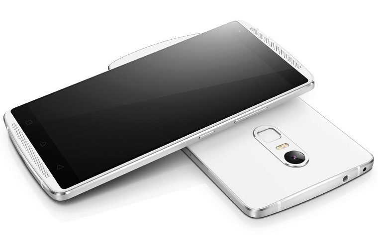 Lenovo_VIBE X3_03