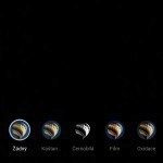 Meizu MX4 –  aplikace fotoaparátu (1)