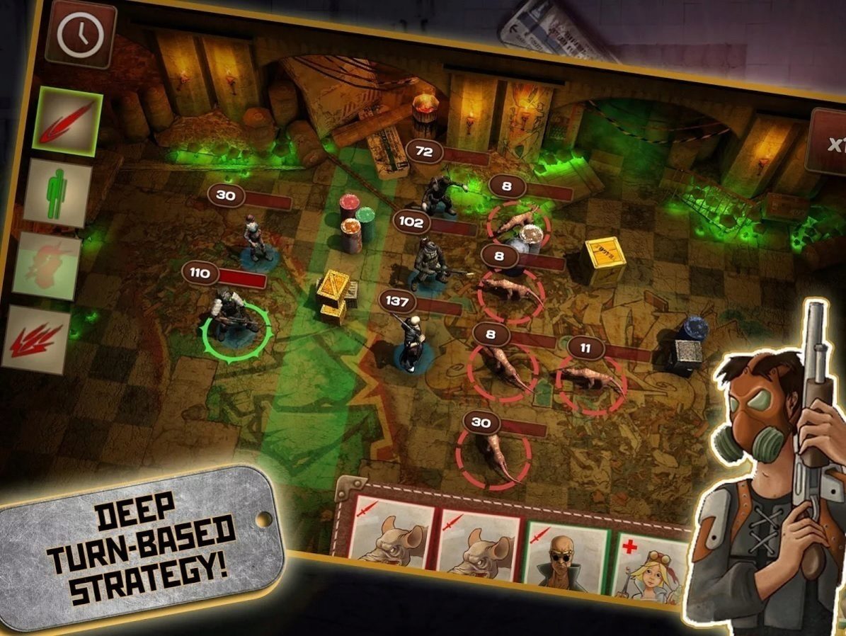 android metro 2033 android metro 2033