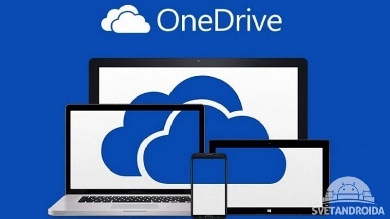 Microsoft OneDrive-1
