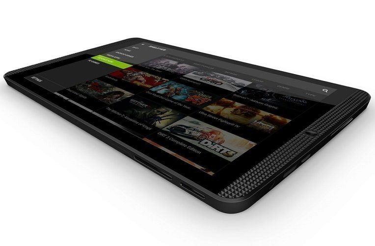 NVIDIA-SHIELD-Tablet-K1-Press-AH-2