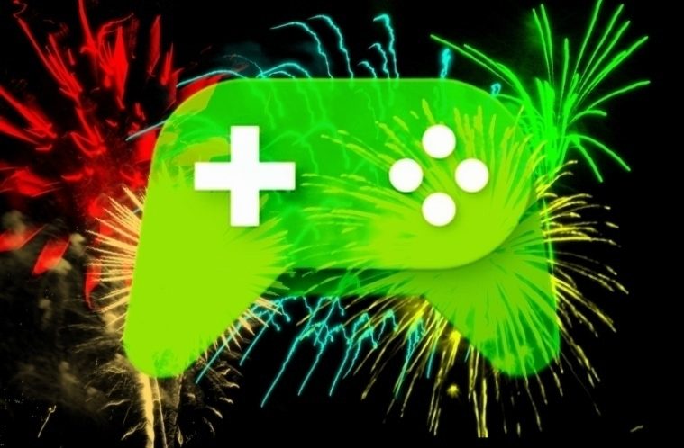 Nejlepší hry 2015 – náhleďák Nejlepší hry 2015 – náhleďák