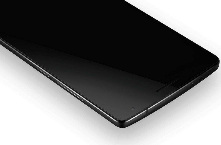 OnePlus mini OnePlus mini