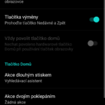 Oneplus X – oxygenOS software (1)