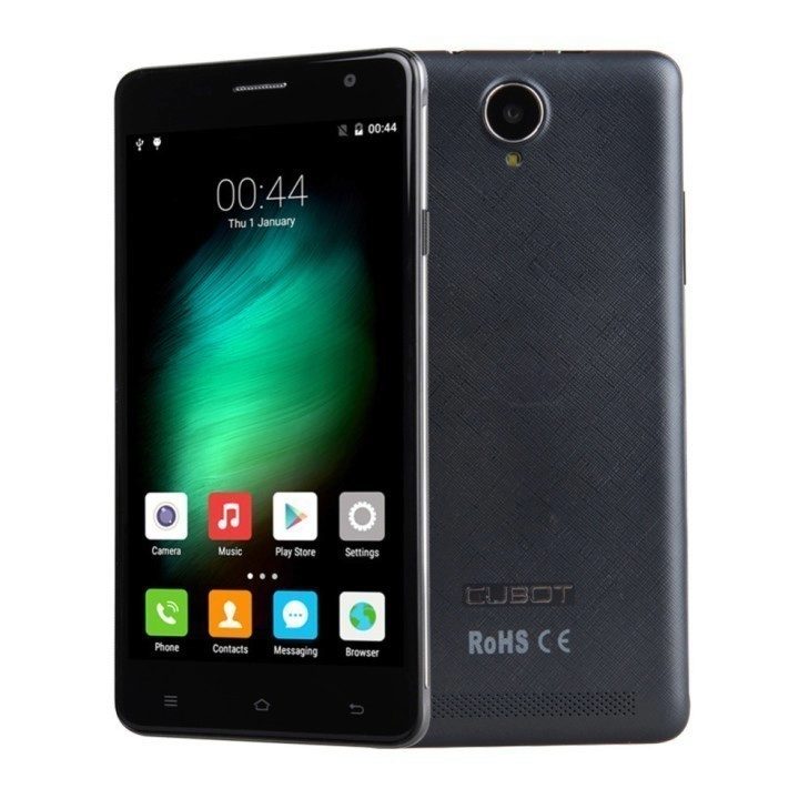 Original-Cubot-H1-5-5-HD-MTK6735-Quad-Core-2GB-16GB-5200mAh-Android-5-1-4G