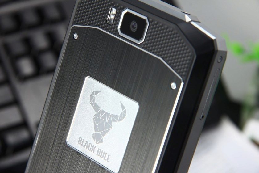Oukitel K10000