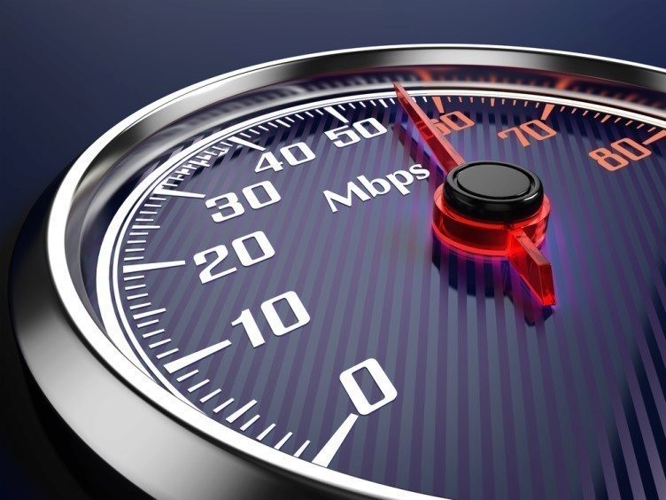 Power-LTE Power-LTE