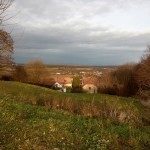 Prestigio Grace – pořízené fotofrafie (15)