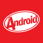 Prestigio Grace –  systém Android 4.4.2 (1)