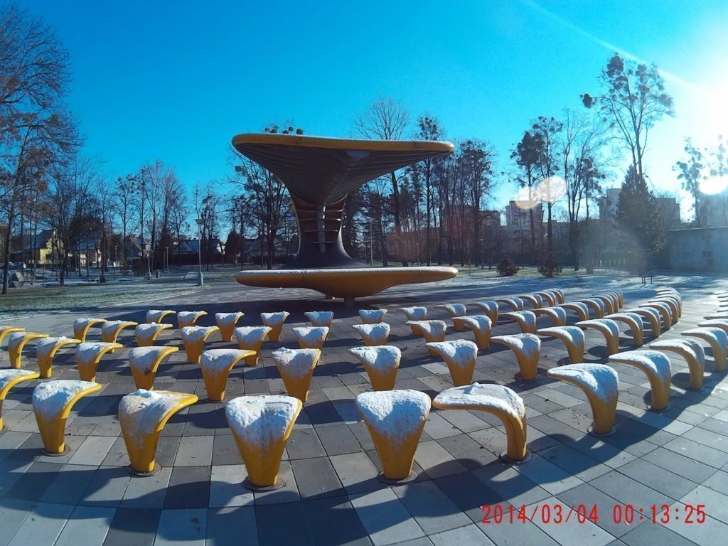SJ4000 2014 0304 001326 001