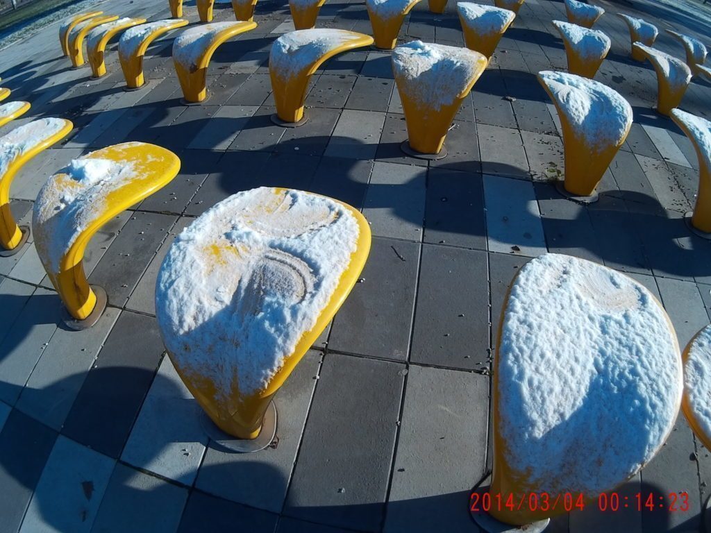 SJ4000 2014 0304 001424 005