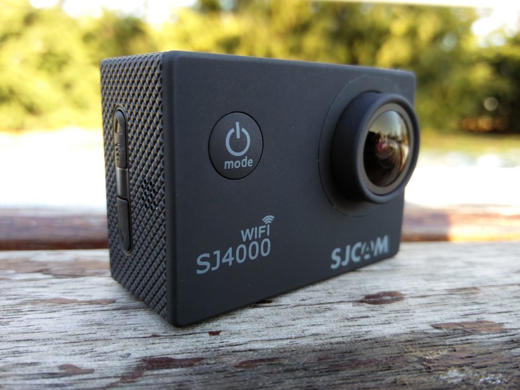 SJ4000 detail 1