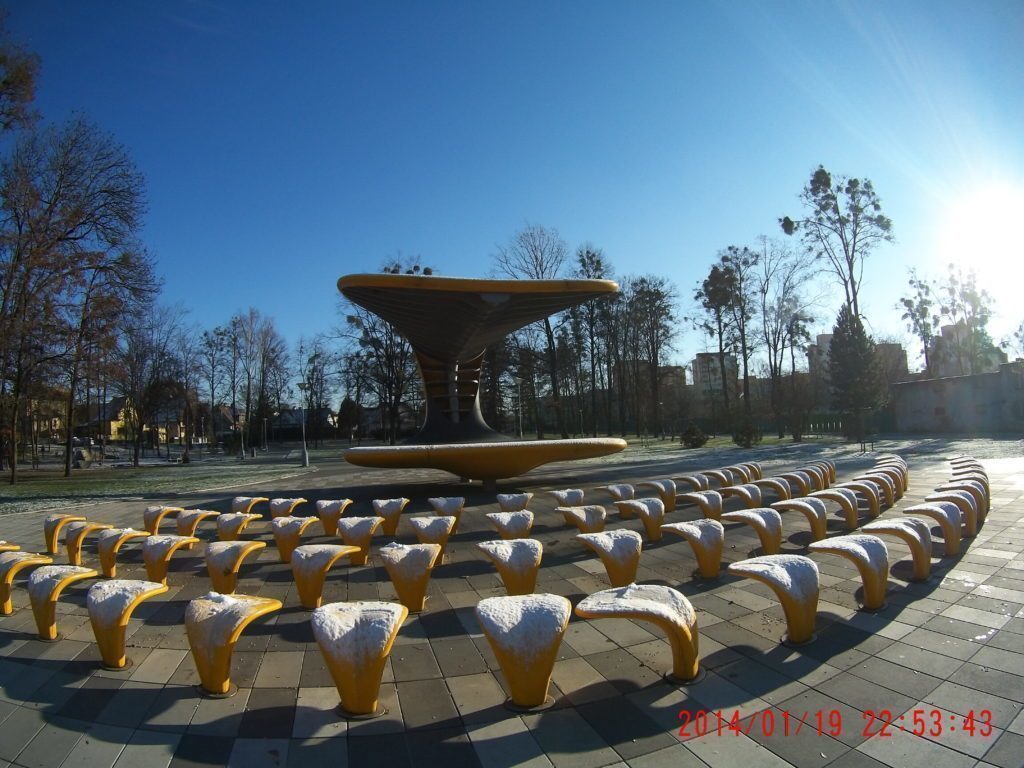 SJ5000 2014 0119 225344 001