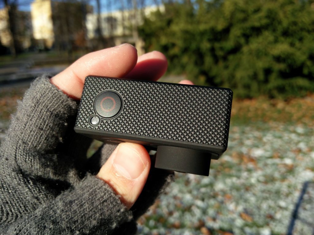 SJ5000 detail 14