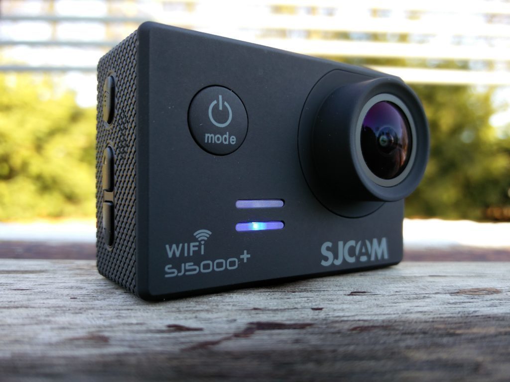 SJ5000 detail 21