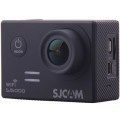 SJCAM SJ5000 Wi-Fi